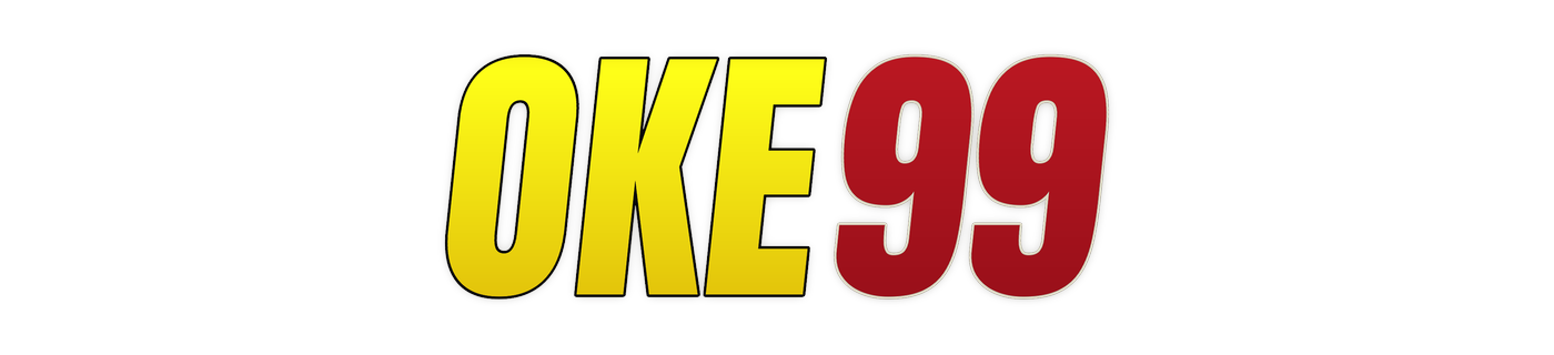 oke99